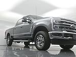 2024 Ford F-250 Crew Cab 4x4, Pickup for sale #C242596 - photo 47