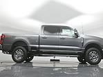 2024 Ford F-250 Crew Cab 4x4, Pickup for sale #C242596 - photo 48