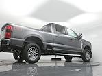 2024 Ford F-250 Crew Cab 4x4, Pickup for sale #C242596 - photo 49