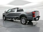 2024 Ford F-250 Crew Cab 4x4, Pickup for sale #C242596 - photo 6