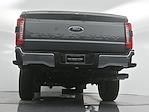 2024 Ford F-250 Crew Cab 4x4, Pickup for sale #C242596 - photo 50