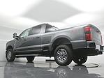 2024 Ford F-250 Crew Cab 4x4, Pickup for sale #C242596 - photo 51