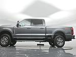 2024 Ford F-250 Crew Cab 4x4, Pickup for sale #C242596 - photo 52