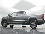 2024 Ford F-250 Crew Cab 4x4, Pickup for sale #C242596 - photo 53