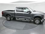 2024 Ford F-250 Crew Cab 4x4, Pickup for sale #C242596 - photo 54