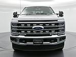 2024 Ford F-250 Crew Cab 4x4, Pickup for sale #C242596 - photo 55