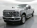 2024 Ford F-250 Crew Cab 4x4, Pickup for sale #C242596 - photo 56