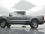 2024 Ford F-250 Crew Cab 4x4, Pickup for sale #C242596 - photo 7