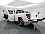 2024 Ford F-150 Super Cab 4x2, Pickup for sale #C242602 - photo 28