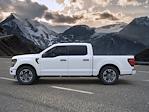 2024 Ford F-150 SuperCrew Cab 4x2, Pickup for sale #C242605 - photo 6