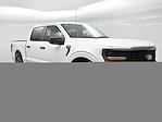 2024 Ford F-150 SuperCrew Cab 4x2, Pickup for sale #C242605 - photo 55