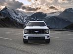 New 2024 Ford F-150 STX SuperCrew Cab 4x2, Pickup for sale #C242605 - photo 6