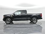 2024 Ford F-150 Super Cab 4x4, Pickup for sale #C242613 - photo 12