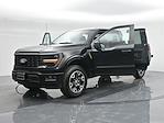 2024 Ford F-150 Super Cab 4x4, Pickup for sale #C242613 - photo 13