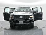 2024 Ford F-150 Super Cab 4x4, Pickup for sale #C242613 - photo 14