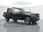 2024 Ford F-150 Super Cab 4x4, Pickup for sale #C242613 - photo 15