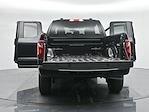 2024 Ford F-150 Super Cab 4x4, Pickup for sale #C242613 - photo 16