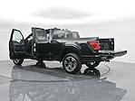 2024 Ford F-150 Super Cab 4x4, Pickup for sale #C242613 - photo 17