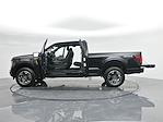 2024 Ford F-150 Super Cab 4x4, Pickup for sale #C242613 - photo 18