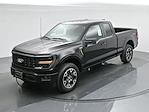 2024 Ford F-150 Super Cab 4x4, Pickup for sale #C242613 - photo 19