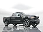 2024 Ford F-150 Super Cab 4x4, Pickup for sale #C242613 - photo 4