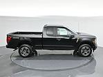 2024 Ford F-150 Super Cab 4x4, Pickup for sale #C242613 - photo 22