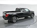 2024 Ford F-150 Super Cab 4x4, Pickup for sale #C242613 - photo 23