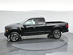 2024 Ford F-150 Super Cab 4x4, Pickup for sale #C242613 - photo 26