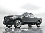 2024 Ford F-150 Super Cab 4x4, Pickup for sale #C242613 - photo 27