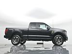 2024 Ford F-150 Super Cab 4x4, Pickup for sale #C242613 - photo 30