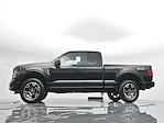 2024 Ford F-150 Super Cab 4x4, Pickup for sale #C242613 - photo 34