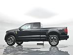 2024 Ford F-150 Super Cab 4x4, Pickup for sale #C242613 - photo 35