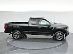 2024 Ford F-150 Super Cab 4x4, Pickup for sale #C242613 - photo 36