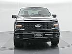 2024 Ford F-150 Super Cab 4x4, Pickup for sale #C242613 - photo 37