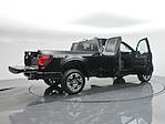 2024 Ford F-150 Super Cab 4x4, Pickup for sale #C242613 - photo 3