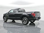 2024 Ford F-150 Super Cab 4x4, Pickup for sale #C242613 - photo 6