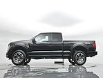 2024 Ford F-150 Super Cab 4x4, Pickup for sale #C242613 - photo 7