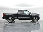 2024 Ford F-150 Super Cab 4x4, Pickup for sale #C242613 - photo 10