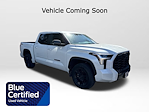 Used 2024 Toyota Tundra Limited CrewMax Cab 4x4, Pickup for sale #C242646A - photo 1