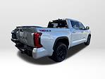 Used 2024 Toyota Tundra Limited CrewMax Cab 4x4, Pickup for sale #C242646A - photo 2