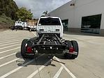 2024 Ford F-450 Crew Cab DRW 4x2, Cab Chassis for sale #C242650 - photo 4