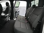 New 2024 Ford F-150 XLT SuperCrew Cab 4x2, Pickup for sale #C242656 - photo 19