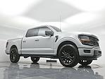 New 2024 Ford F-150 XLT SuperCrew Cab 4x2, Pickup for sale #C242656 - photo 3