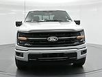 New 2024 Ford F-150 XLT SuperCrew Cab 4x2, Pickup for sale #C242656 - photo 22