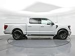 New 2024 Ford F-150 XLT SuperCrew Cab 4x2, Pickup for sale #C242656 - photo 24