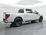 New 2024 Ford F-150 XLT SuperCrew Cab 4x2, Pickup for sale #C242656 - photo 54