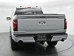 New 2024 Ford F-150 XLT SuperCrew Cab 4x2, Pickup for sale #C242656 - photo 26