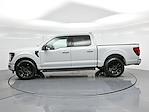 New 2024 Ford F-150 XLT SuperCrew Cab 4x2, Pickup for sale #C242656 - photo 27