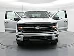 New 2024 Ford F-150 XLT SuperCrew Cab 4x2, Pickup for sale #C242656 - photo 29