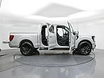 New 2024 Ford F-150 XLT SuperCrew Cab 4x2, Pickup for sale #C242656 - photo 4